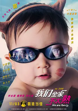 女警察tk一视频vk